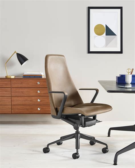 buy herman miller chair san diego|herman miller dealers near me.